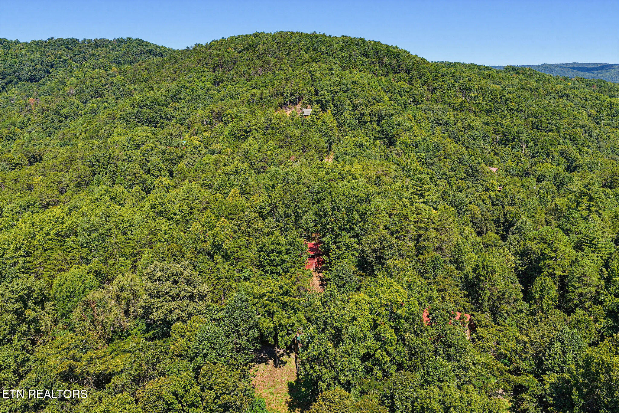 2934 Heavens Path Way Sevierville TN 37862