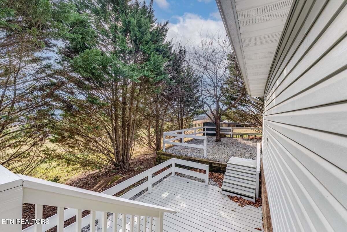 830 Mountain Grove Lane Seymour TN 37865