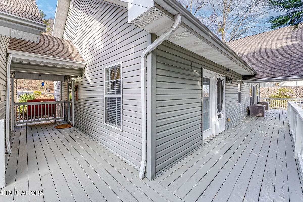 830 Mountain Grove Lane Seymour TN 37865
