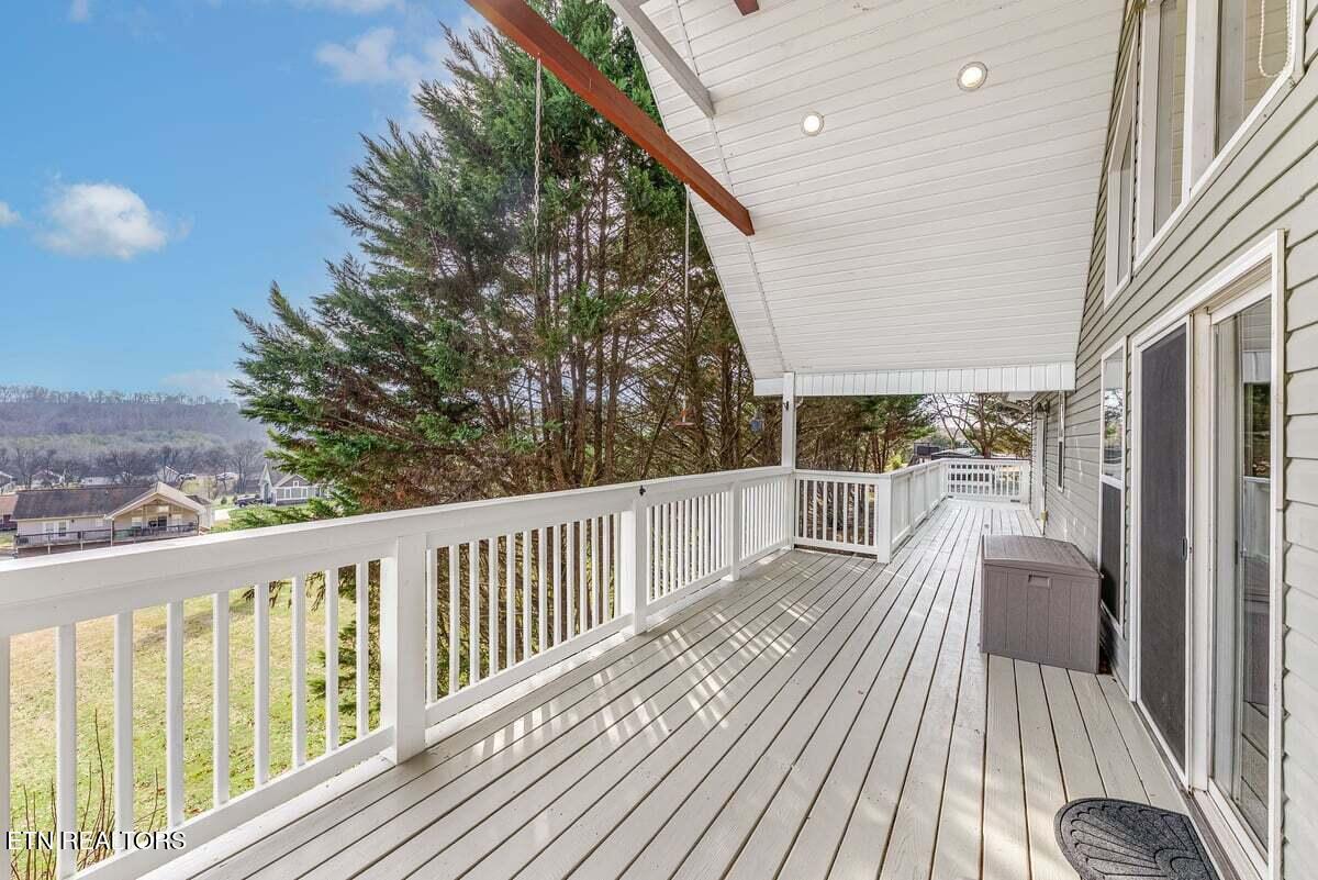 830 Mountain Grove Lane Seymour TN 37865