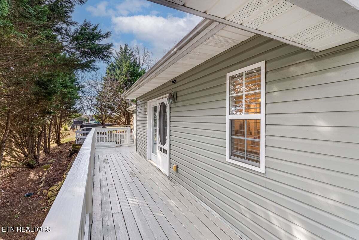 830 Mountain Grove Lane Seymour TN 37865