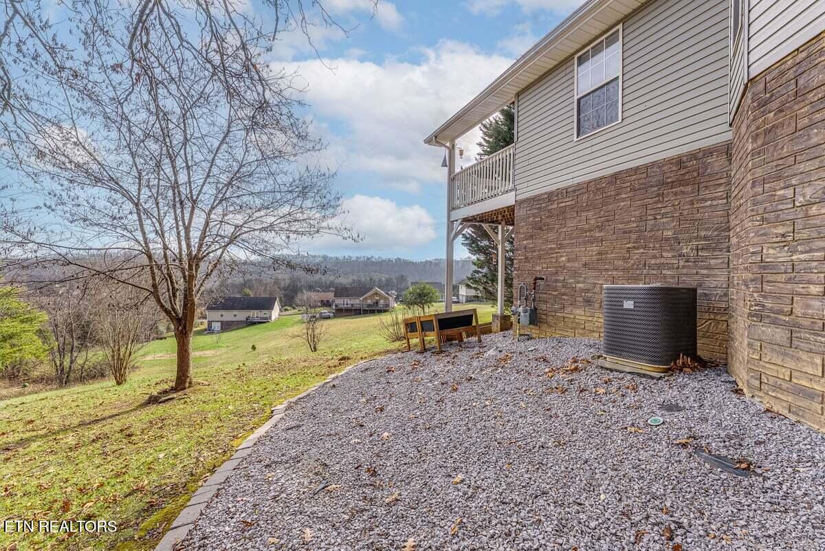830 Mountain Grove Lane Seymour TN 37865