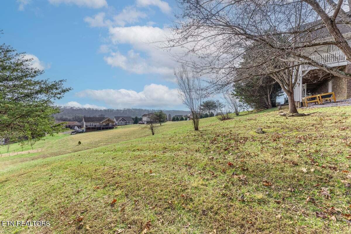 830 Mountain Grove Lane Seymour TN 37865
