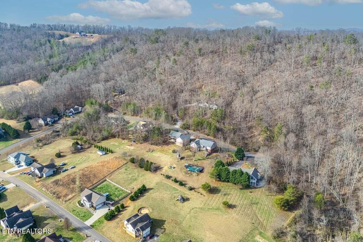 830 Mountain Grove Lane Seymour TN 37865
