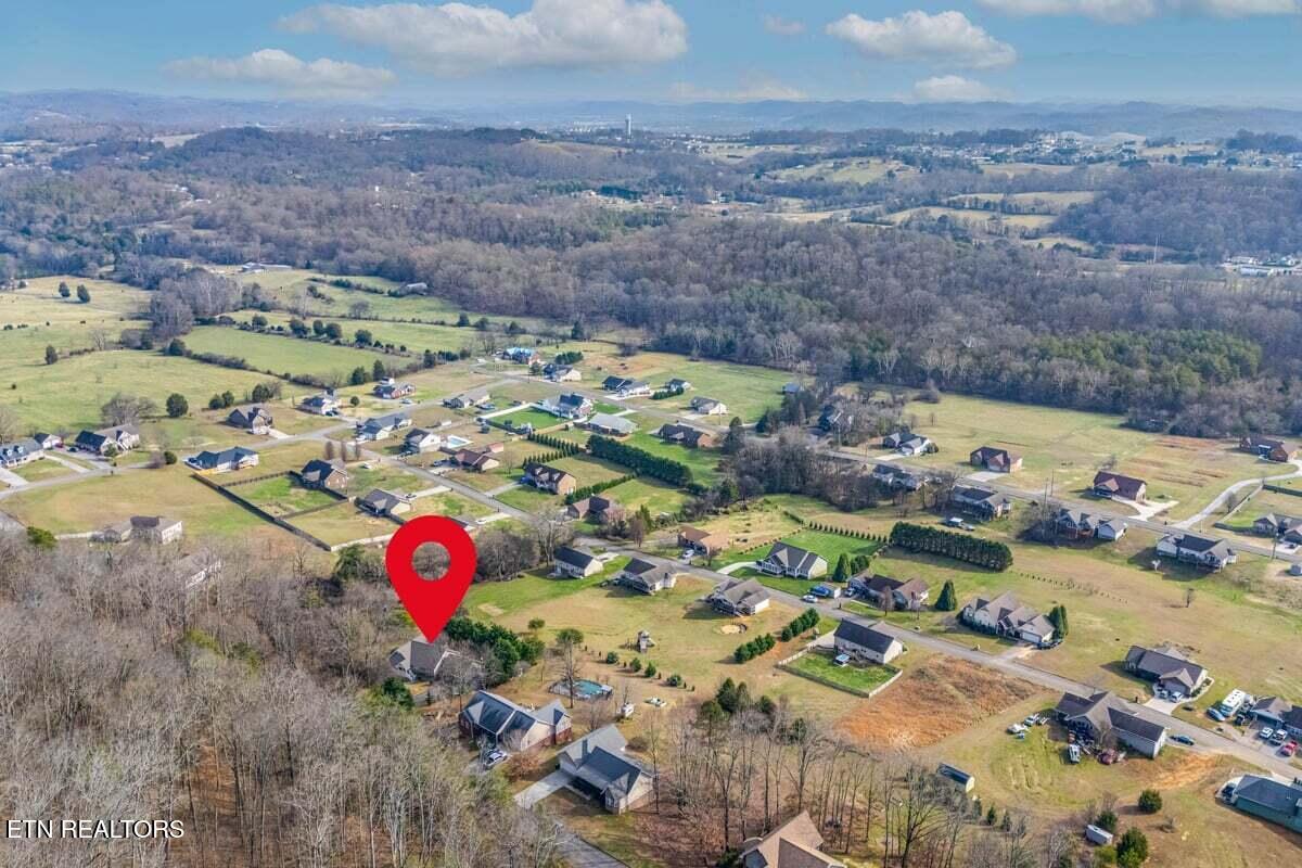 830 Mountain Grove Lane Seymour TN 37865