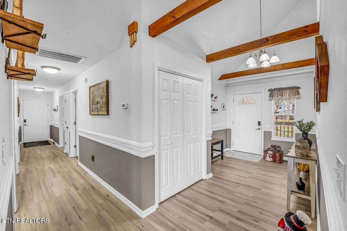 830 Mountain Grove Lane Seymour TN 37865
