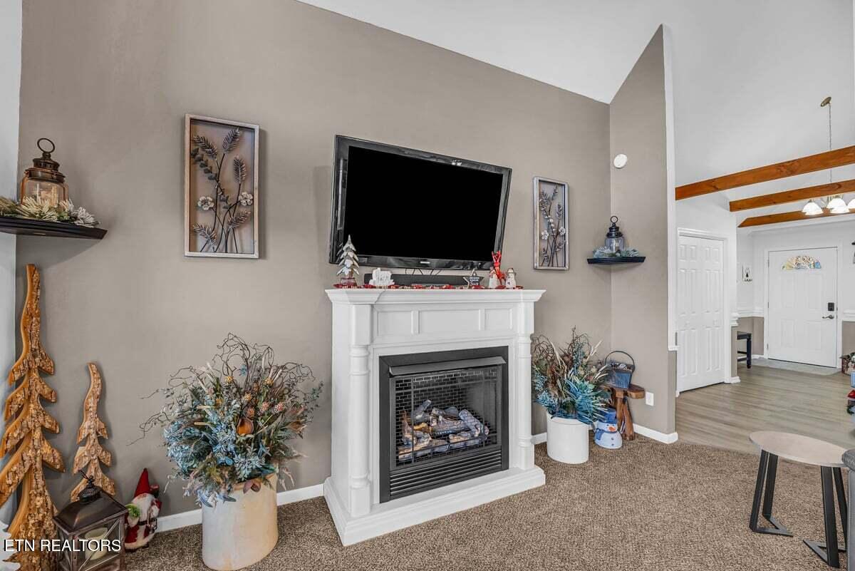 830 Mountain Grove Lane Seymour TN 37865
