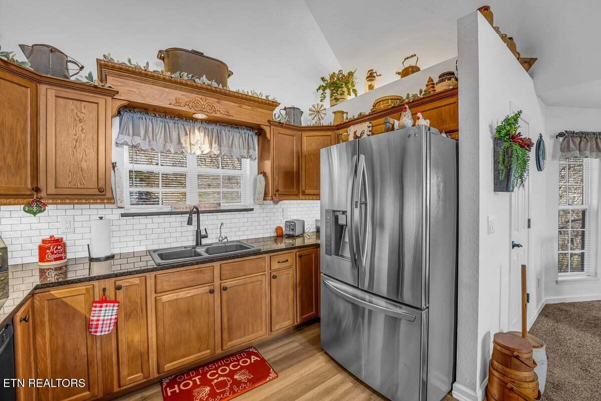830 Mountain Grove Lane Seymour TN 37865