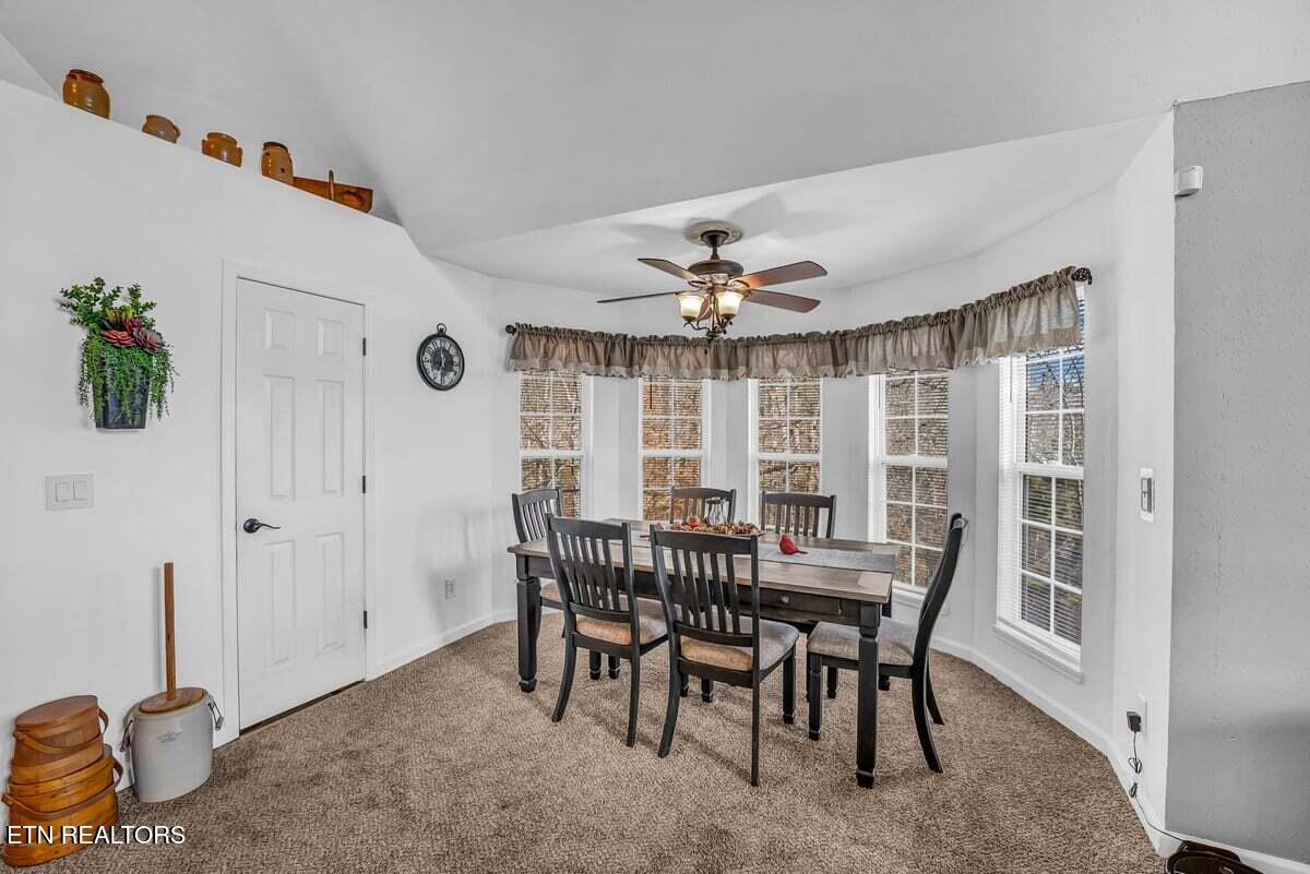 830 Mountain Grove Lane Seymour TN 37865
