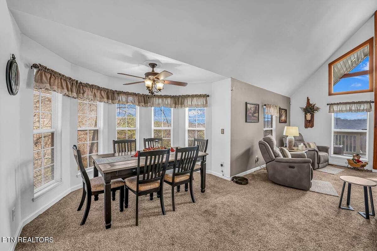 830 Mountain Grove Lane Seymour TN 37865