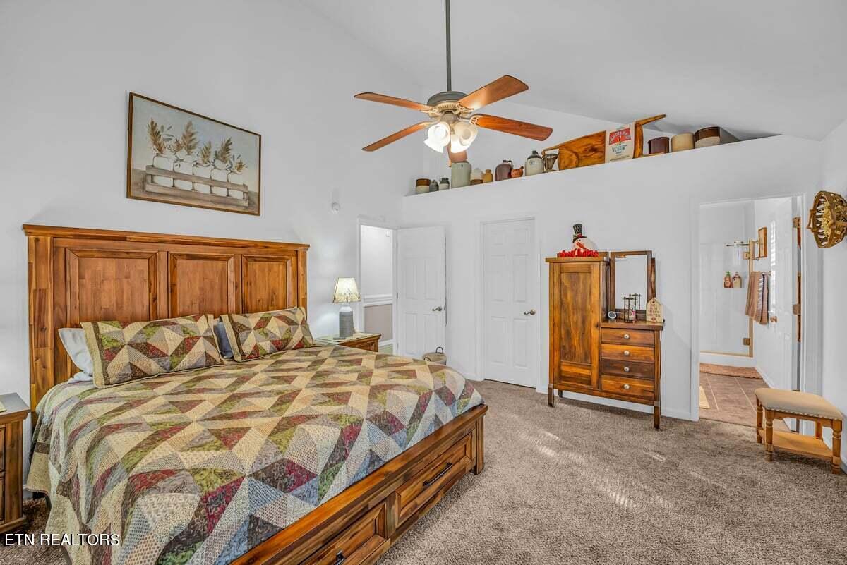 830 Mountain Grove Lane Seymour TN 37865