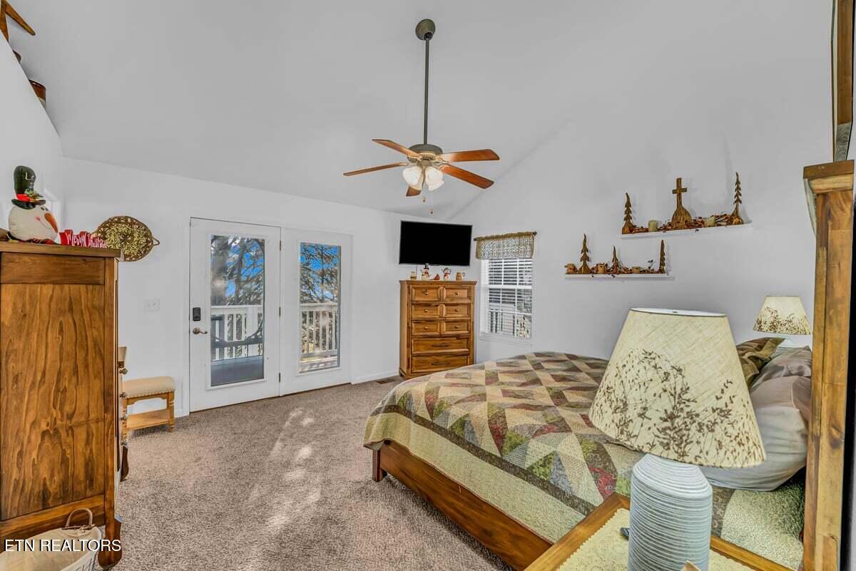 830 Mountain Grove Lane Seymour TN 37865