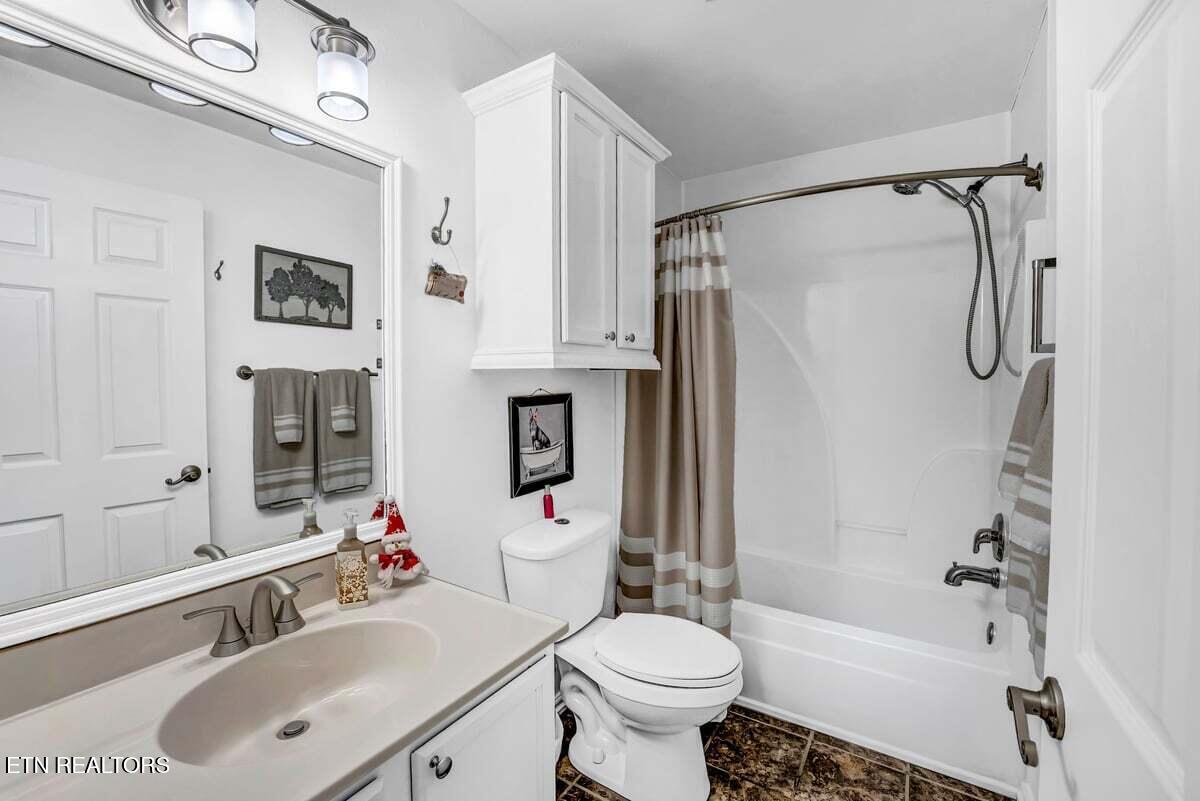 830 Mountain Grove Lane Seymour TN 37865