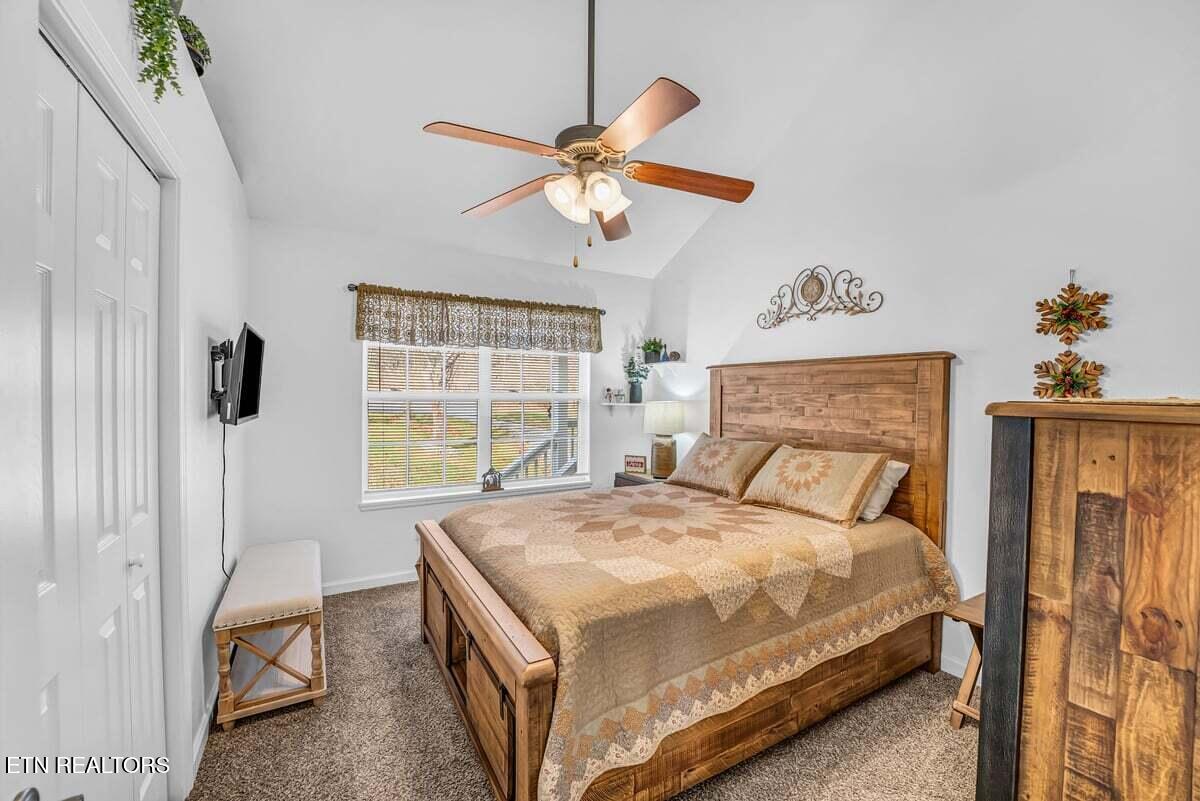 830 Mountain Grove Lane Seymour TN 37865