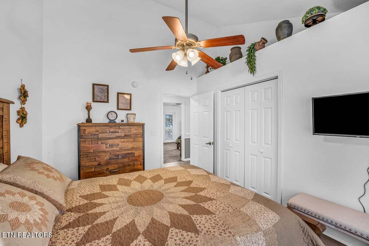 830 Mountain Grove Lane Seymour TN 37865