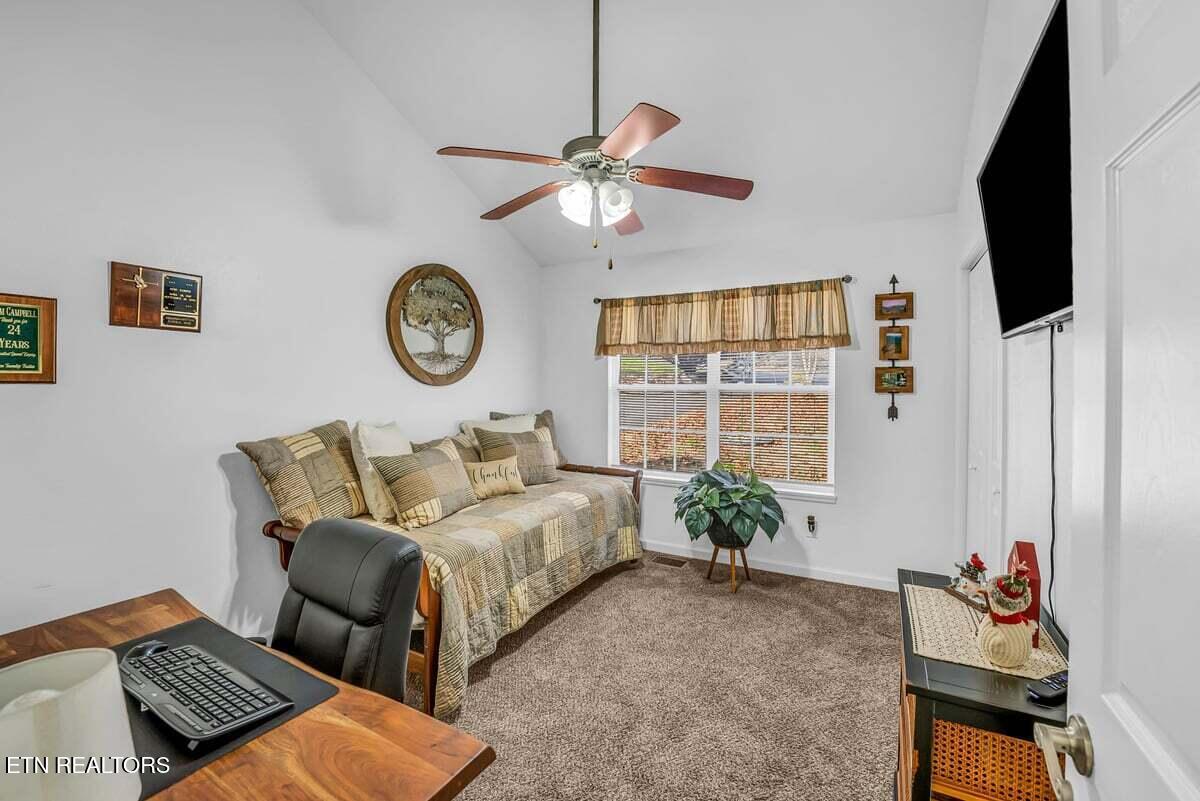 830 Mountain Grove Lane Seymour TN 37865