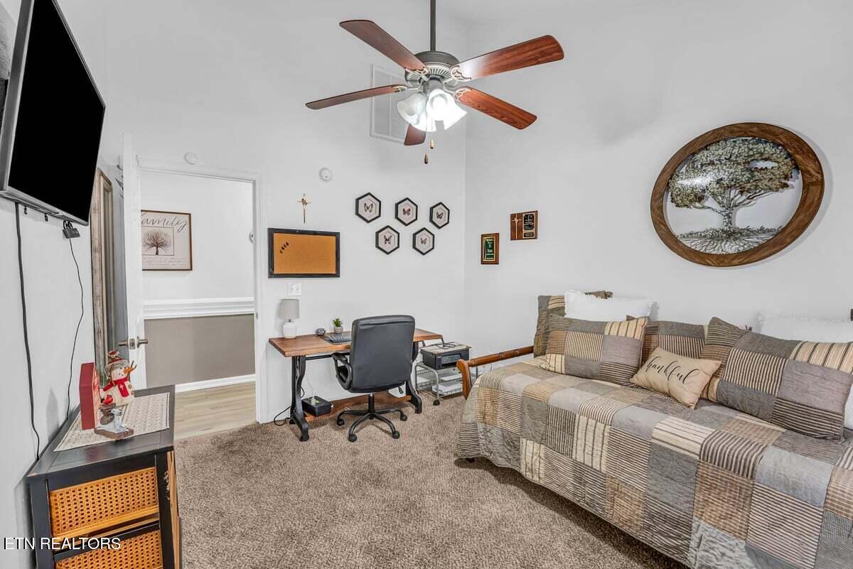 830 Mountain Grove Lane Seymour TN 37865