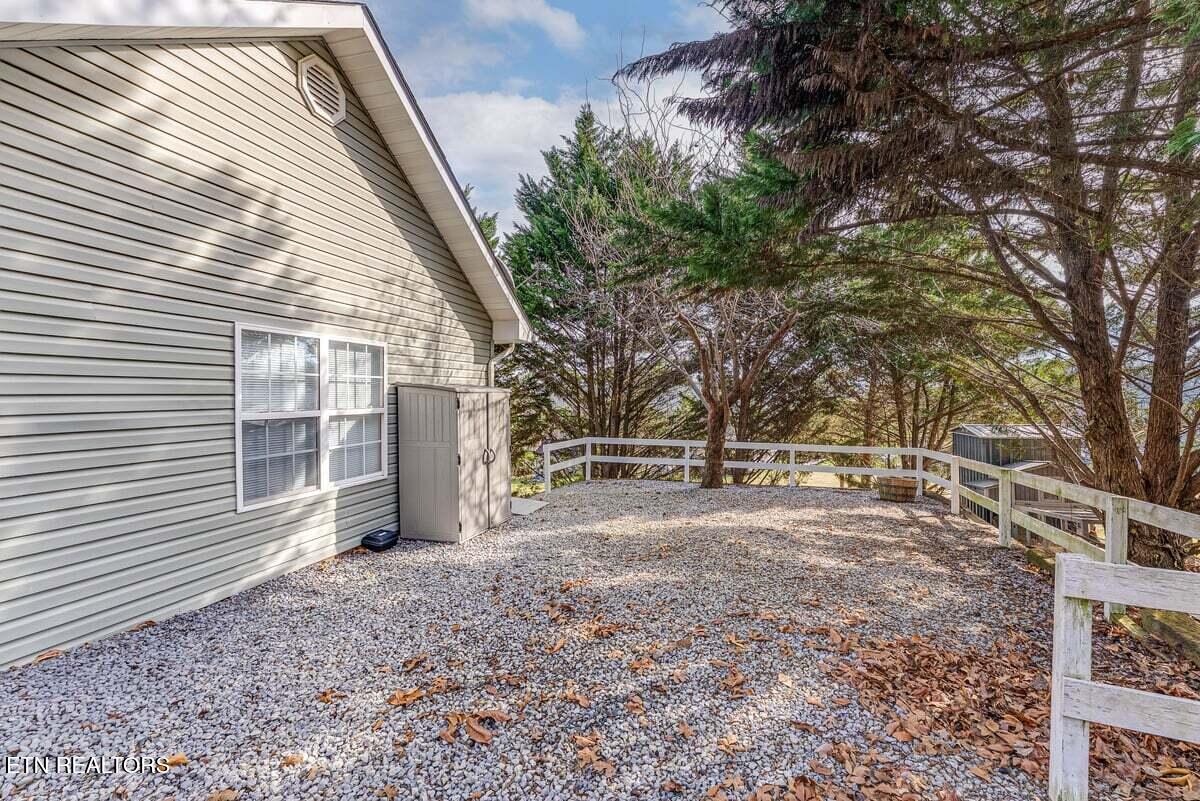 830 Mountain Grove Lane Seymour TN 37865