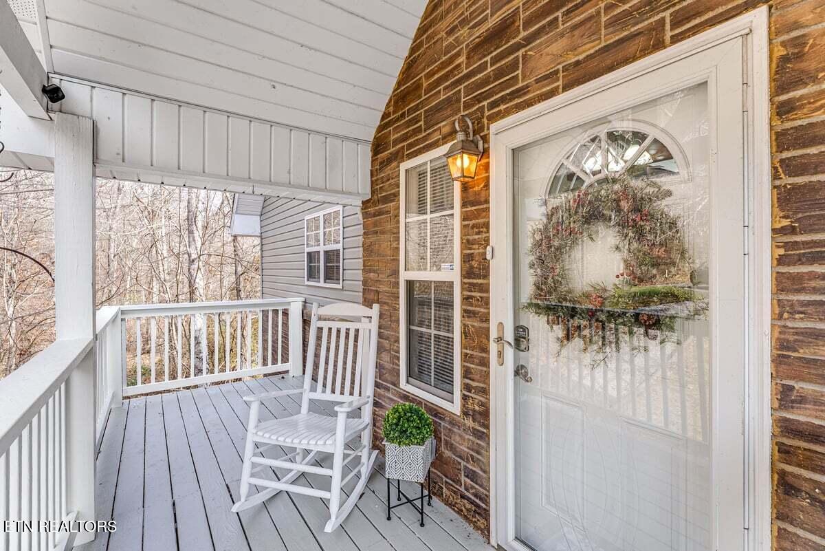 830 Mountain Grove Lane Seymour TN 37865