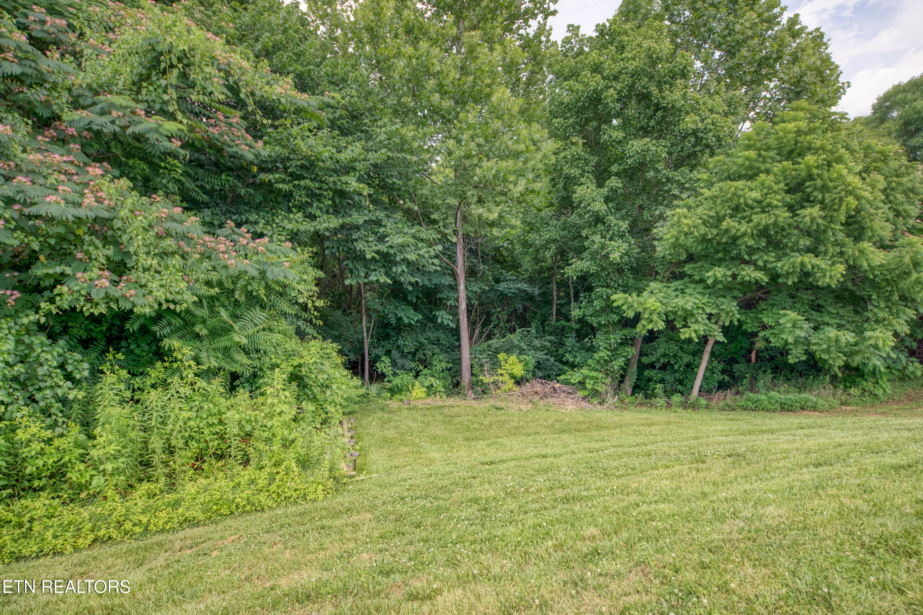 6339 Sky Song Lane Knoxville TN 37914