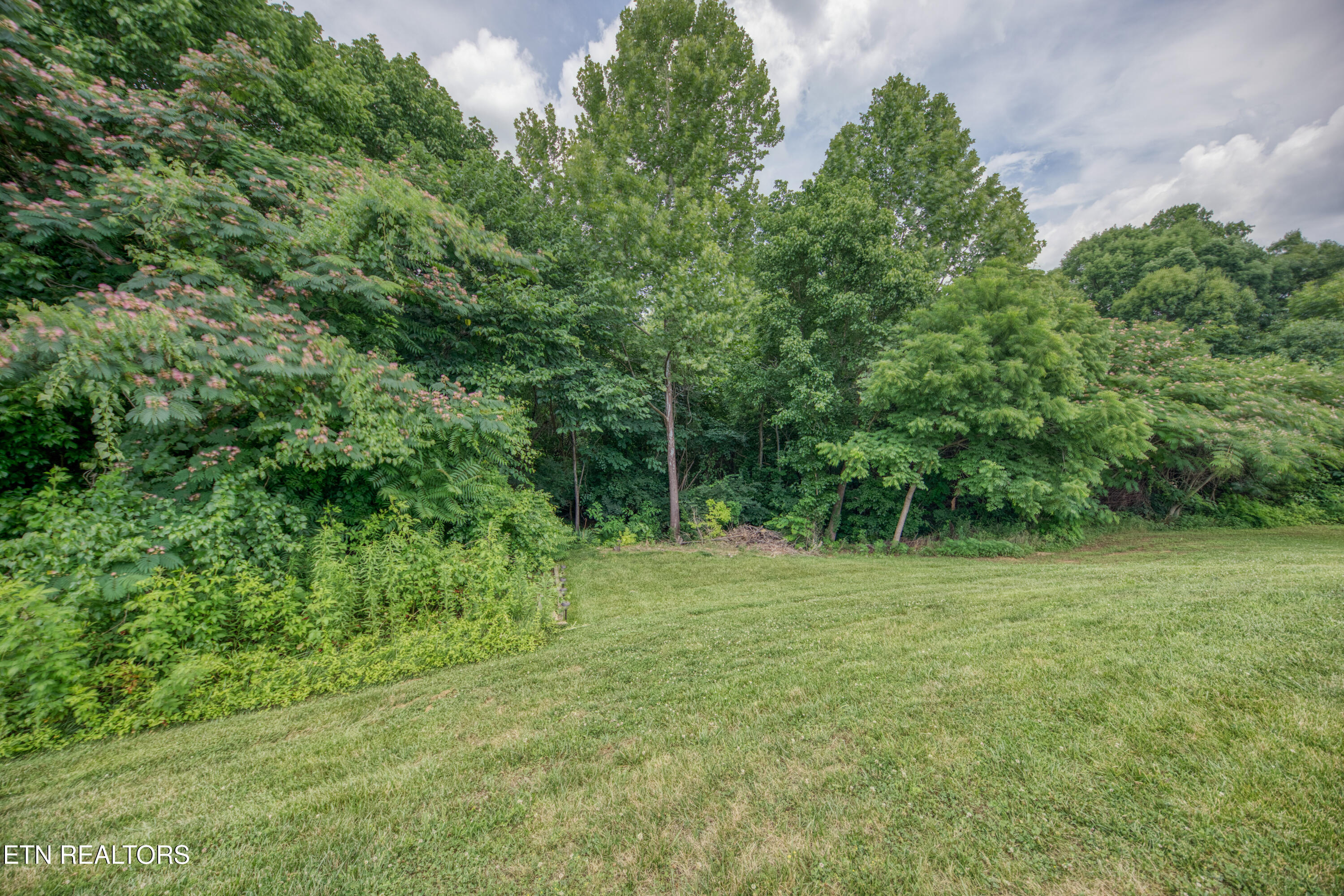 6339 Sky Song Lane Knoxville TN 37914