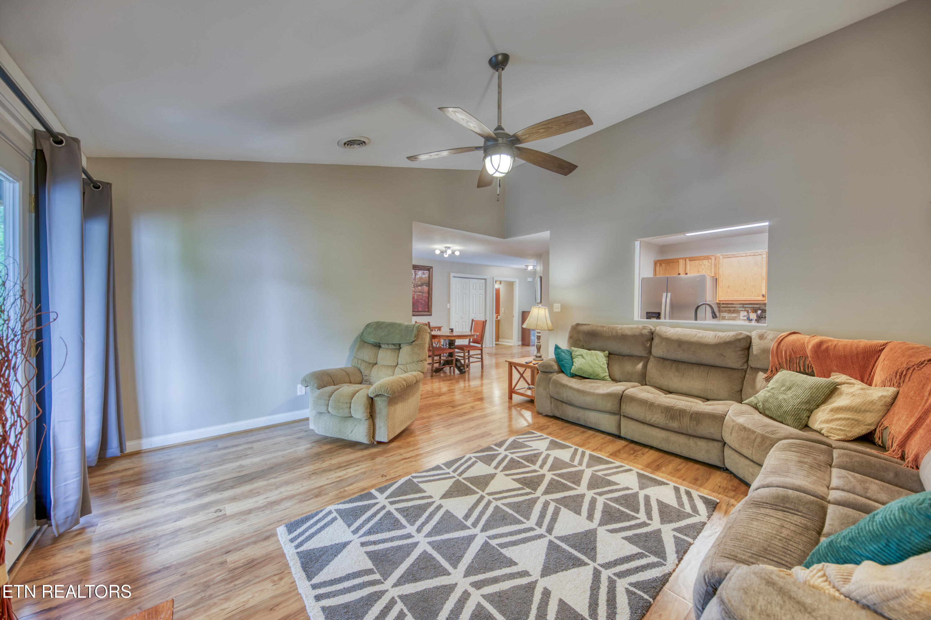 6339 Sky Song Lane Knoxville TN 37914