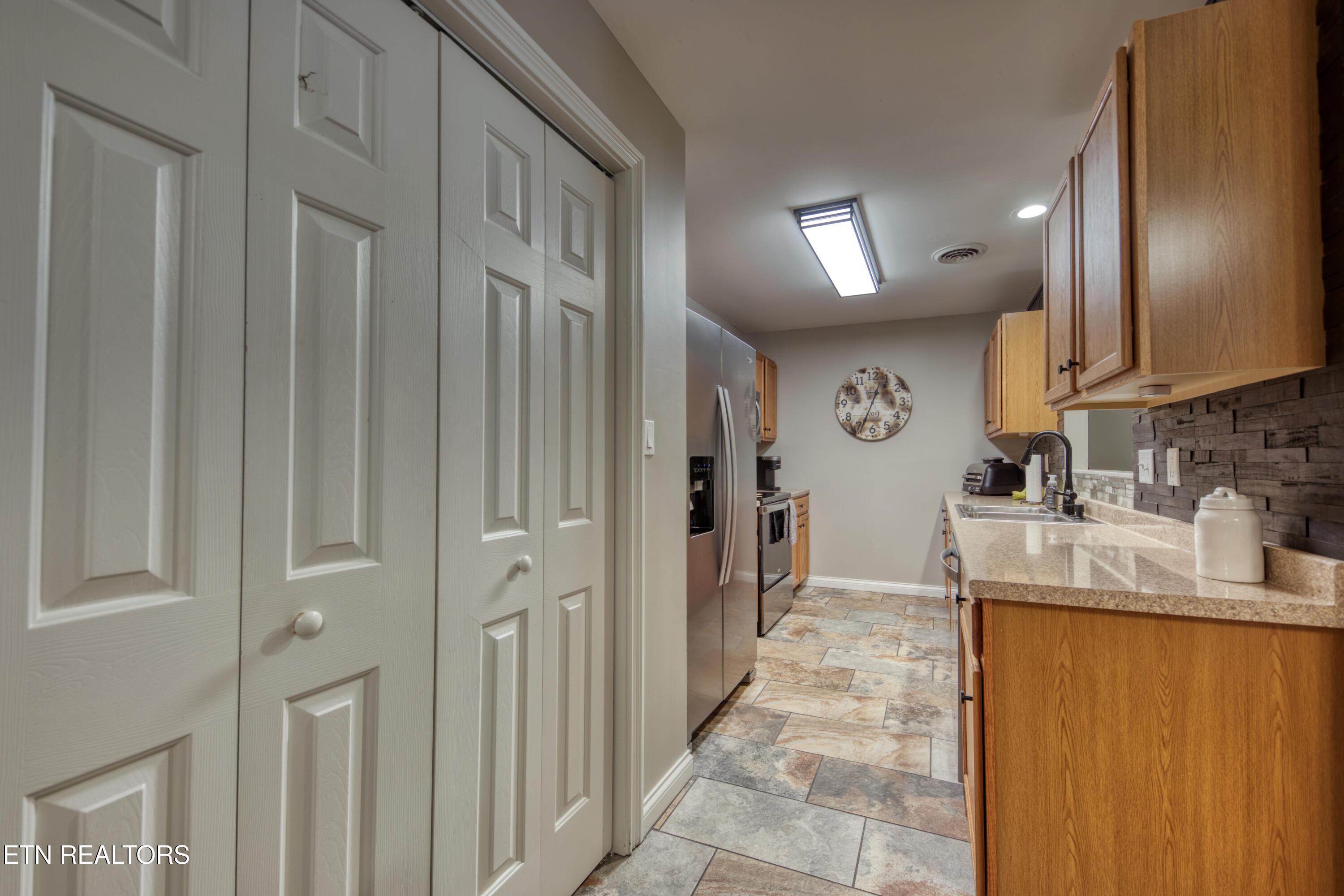 6339 Sky Song Lane Knoxville TN 37914