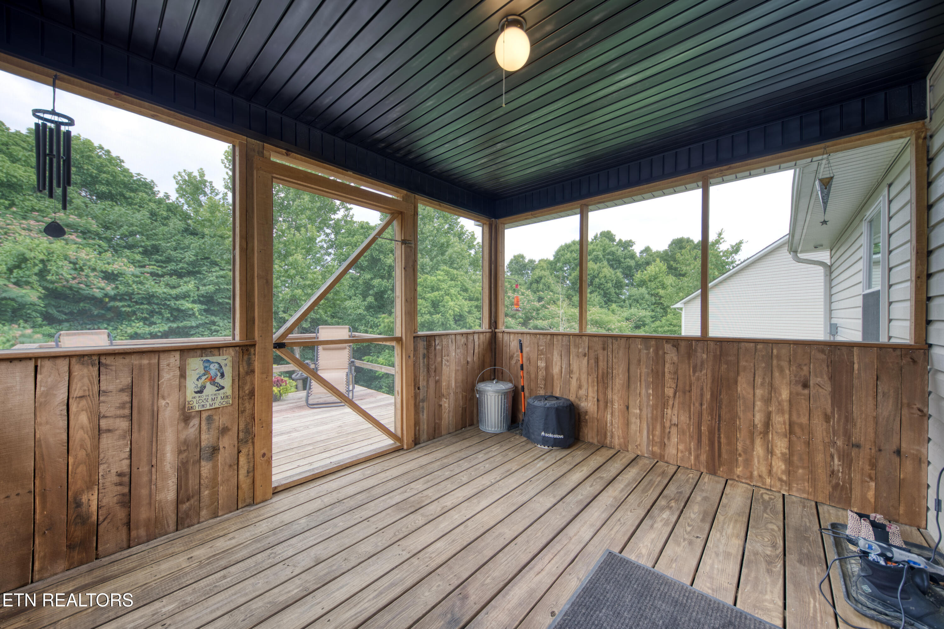 6339 Sky Song Lane Knoxville TN 37914