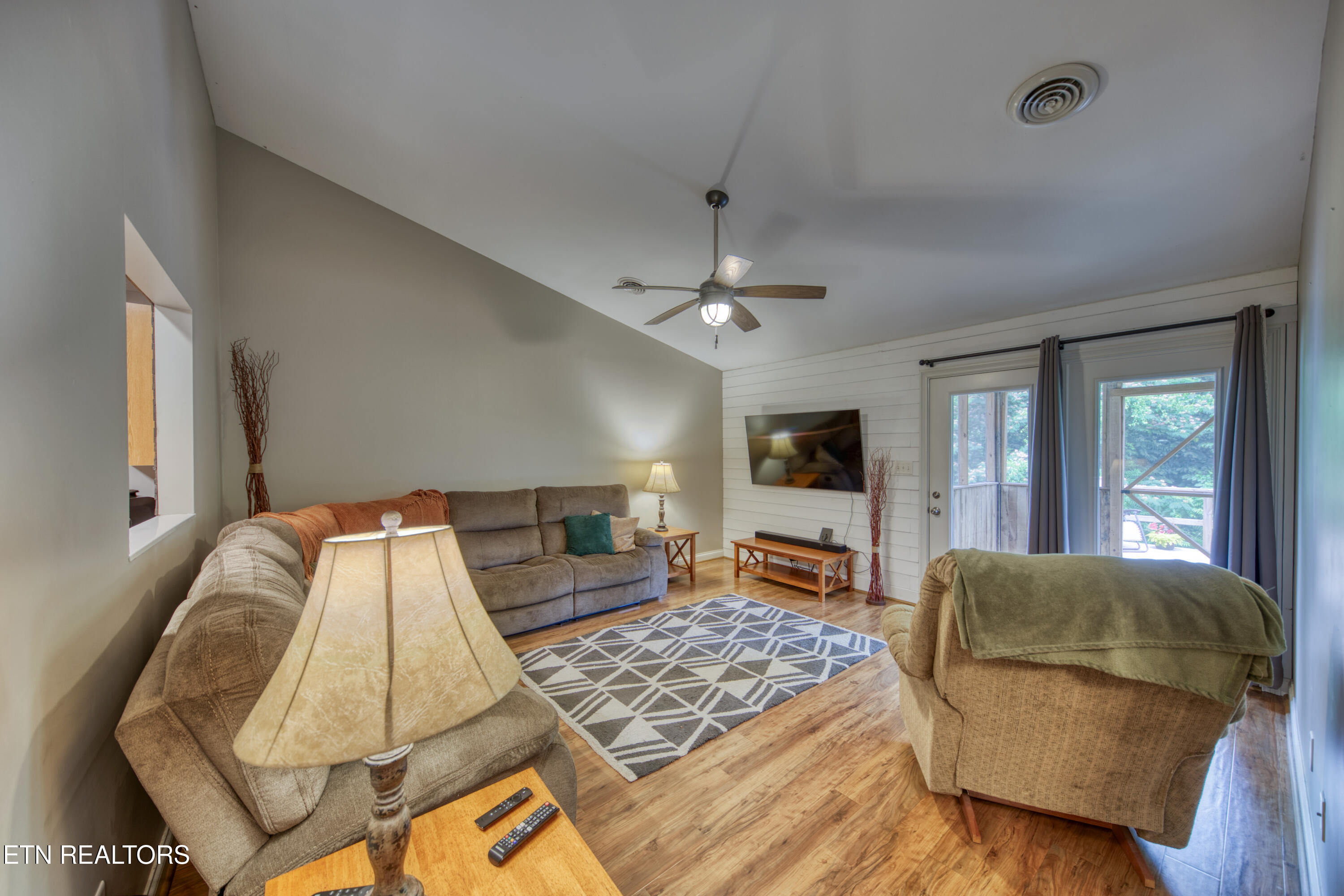 6339 Sky Song Lane Knoxville TN 37914