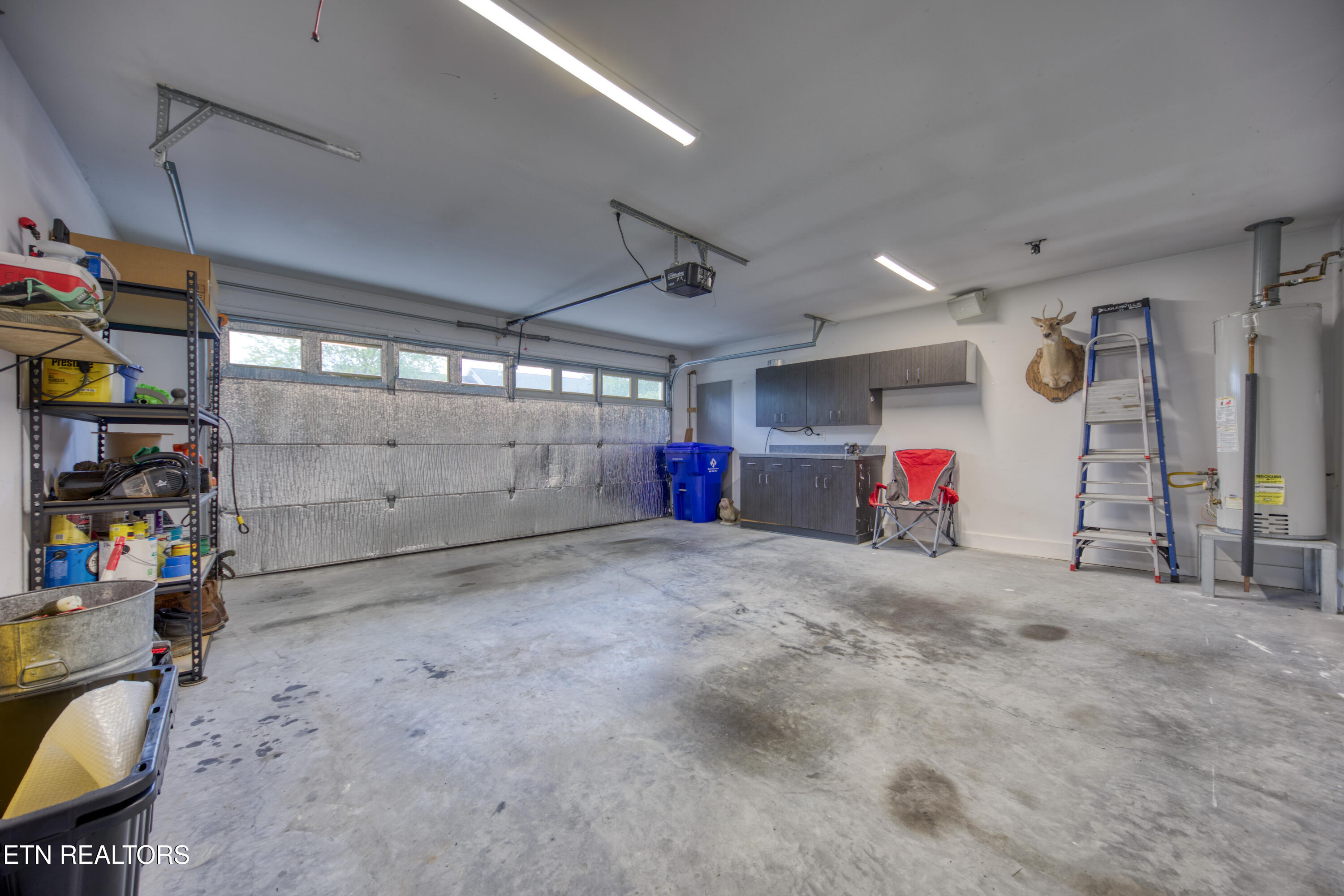 6339 Sky Song Lane Knoxville TN 37914