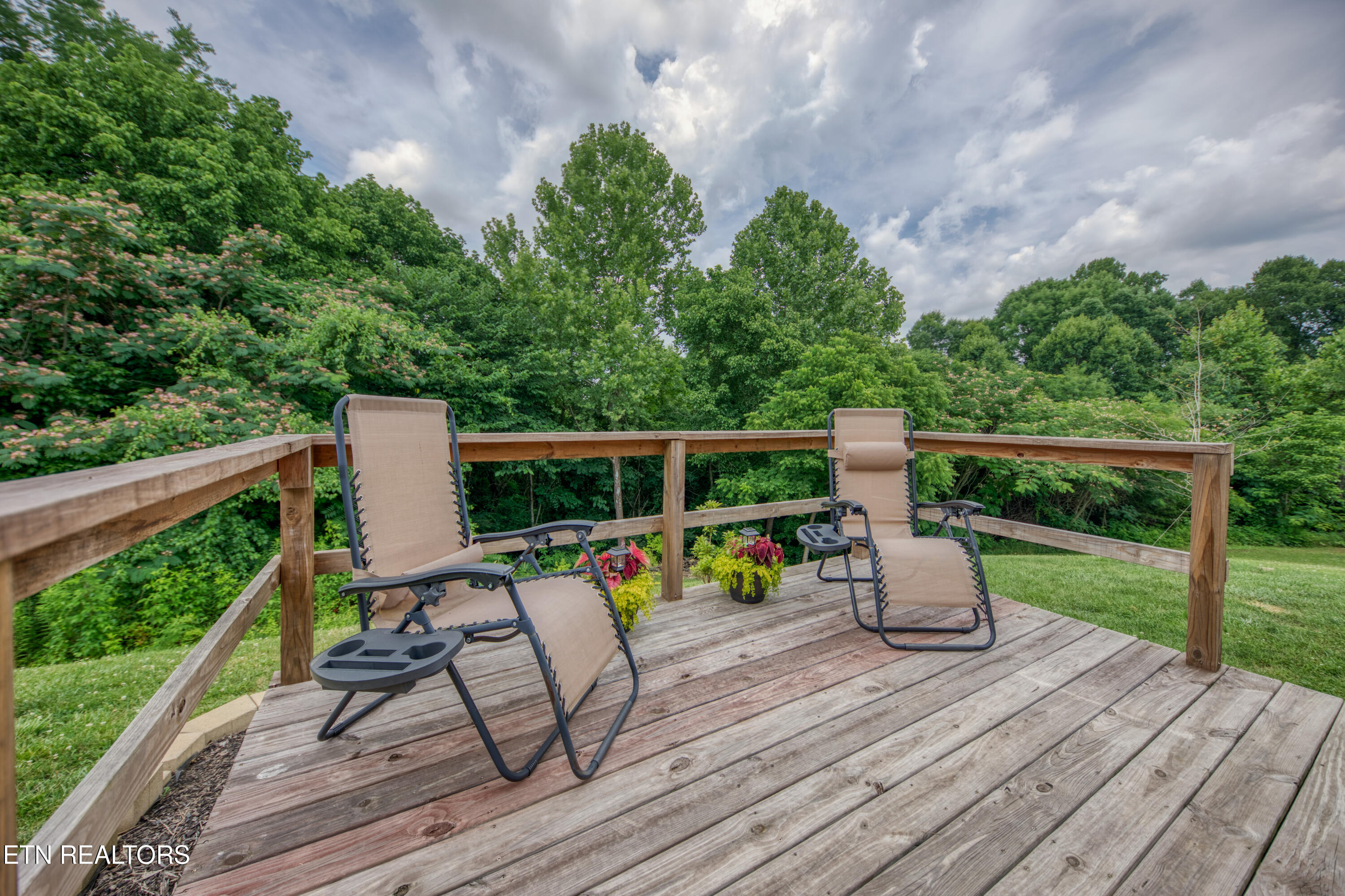 6339 Sky Song Lane Knoxville TN 37914