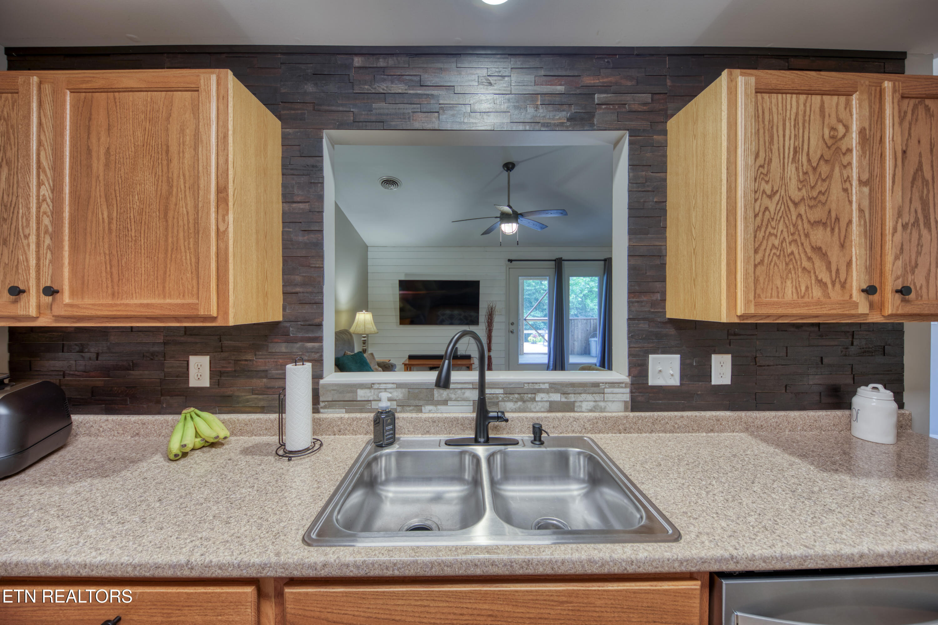 6339 Sky Song Lane Knoxville TN 37914