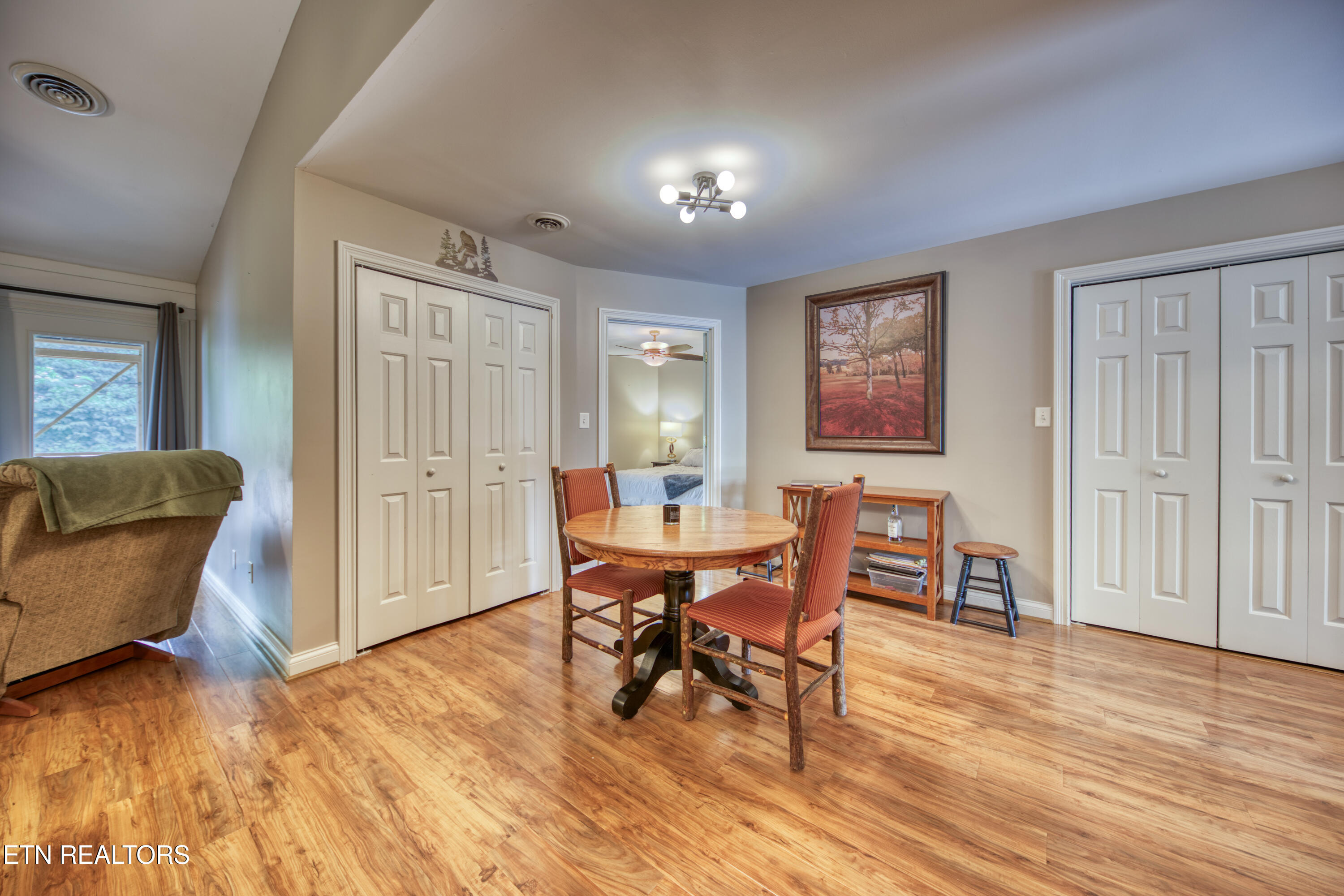 6339 Sky Song Lane Knoxville TN 37914