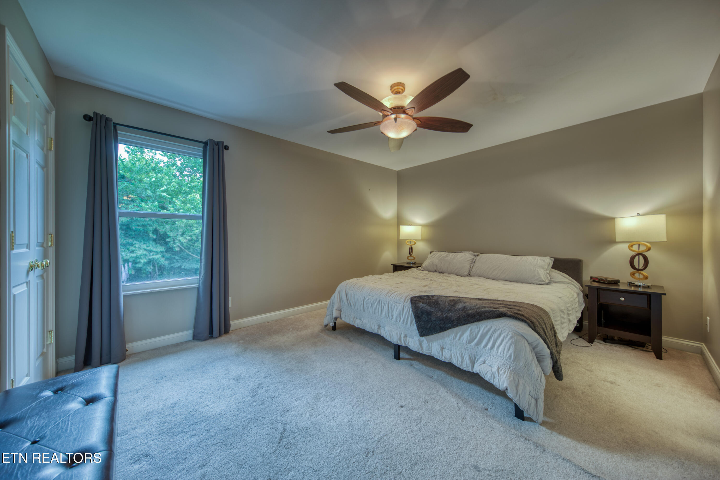 6339 Sky Song Lane Knoxville TN 37914