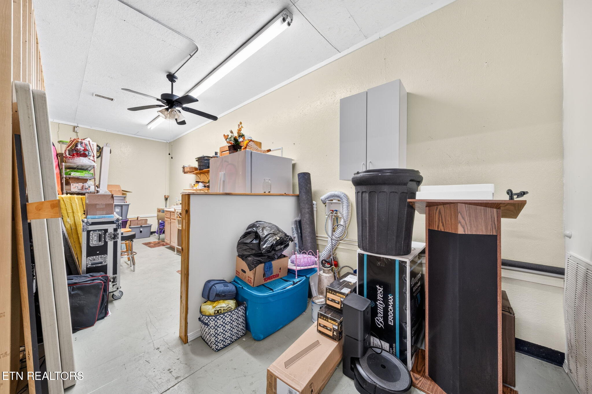 1003 Miller Avenue Crossville TN 38555