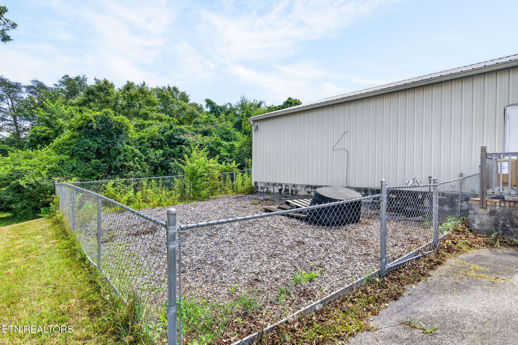 1003 Miller Avenue Crossville TN 38555
