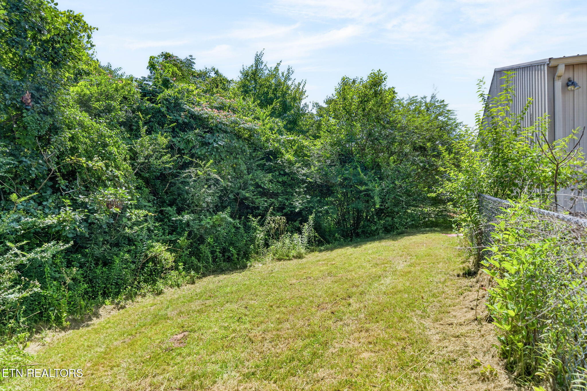 1003 Miller Avenue Crossville TN 38555