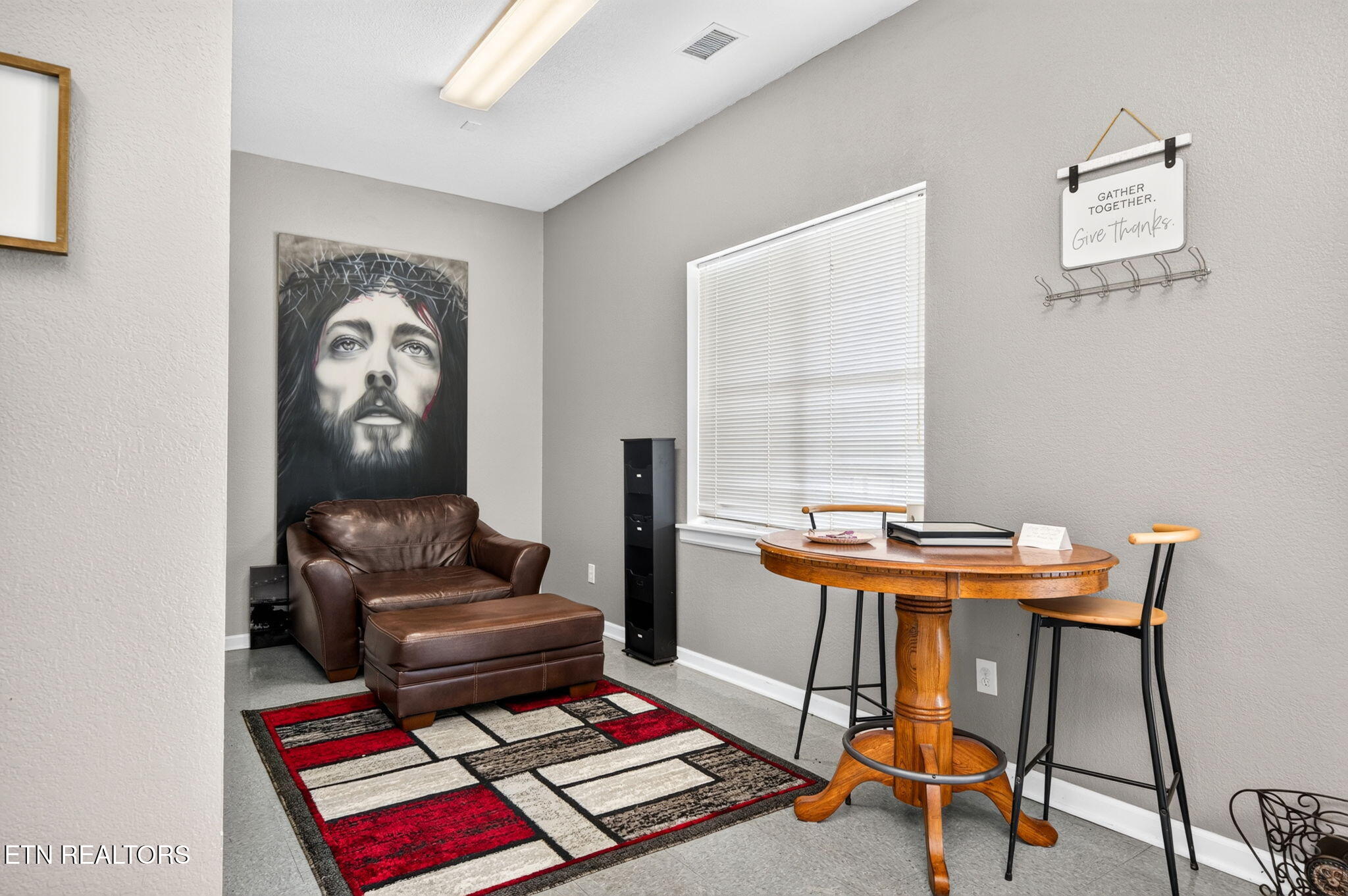 1003 Miller Avenue Crossville TN 38555