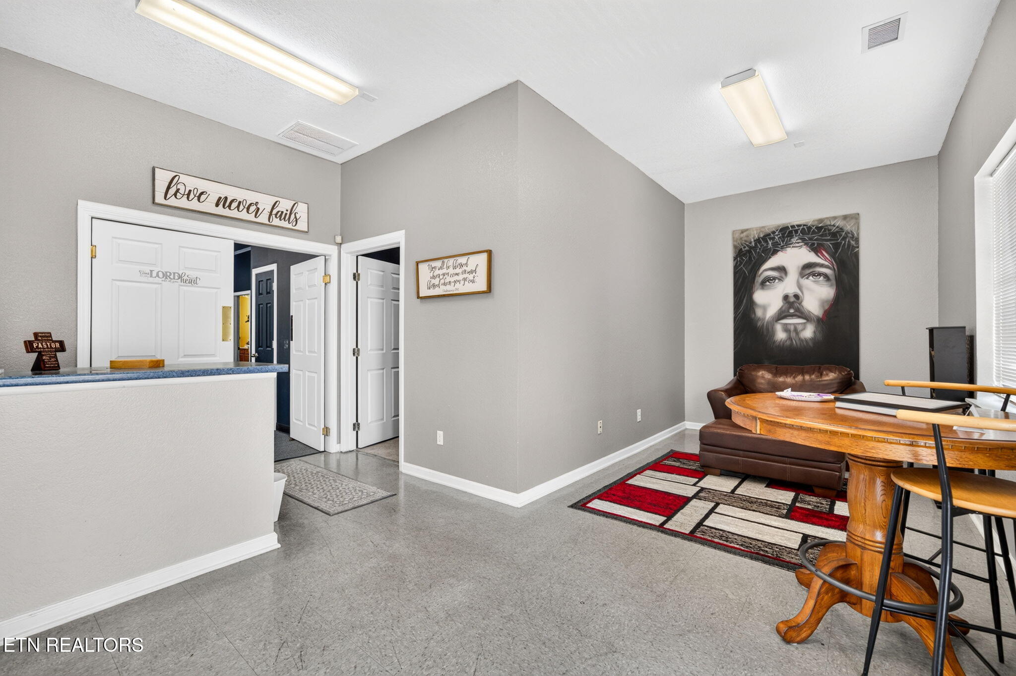1003 Miller Avenue Crossville TN 38555