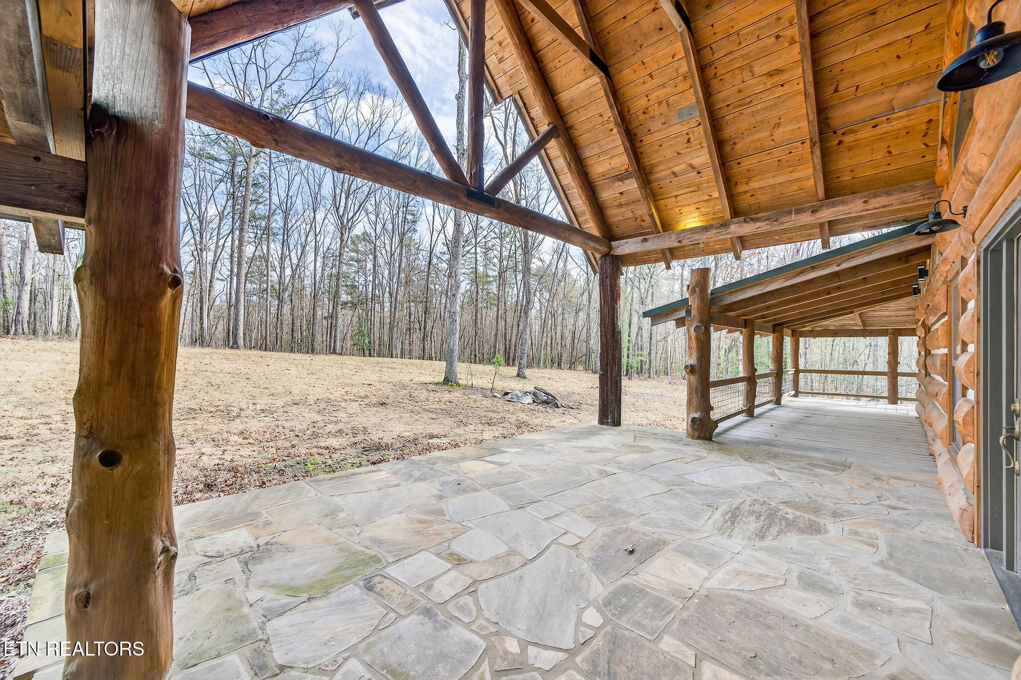 672 Falls Road Monterey TN 38574