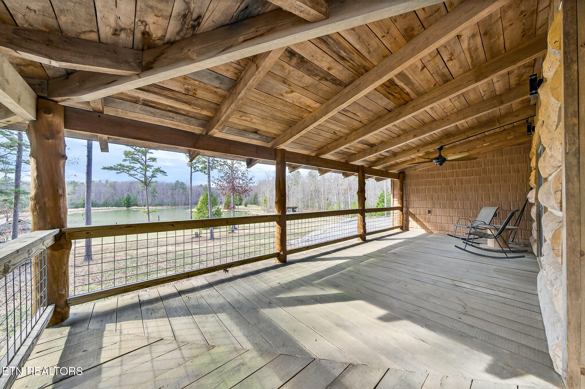 672 Falls Road Monterey TN 38574