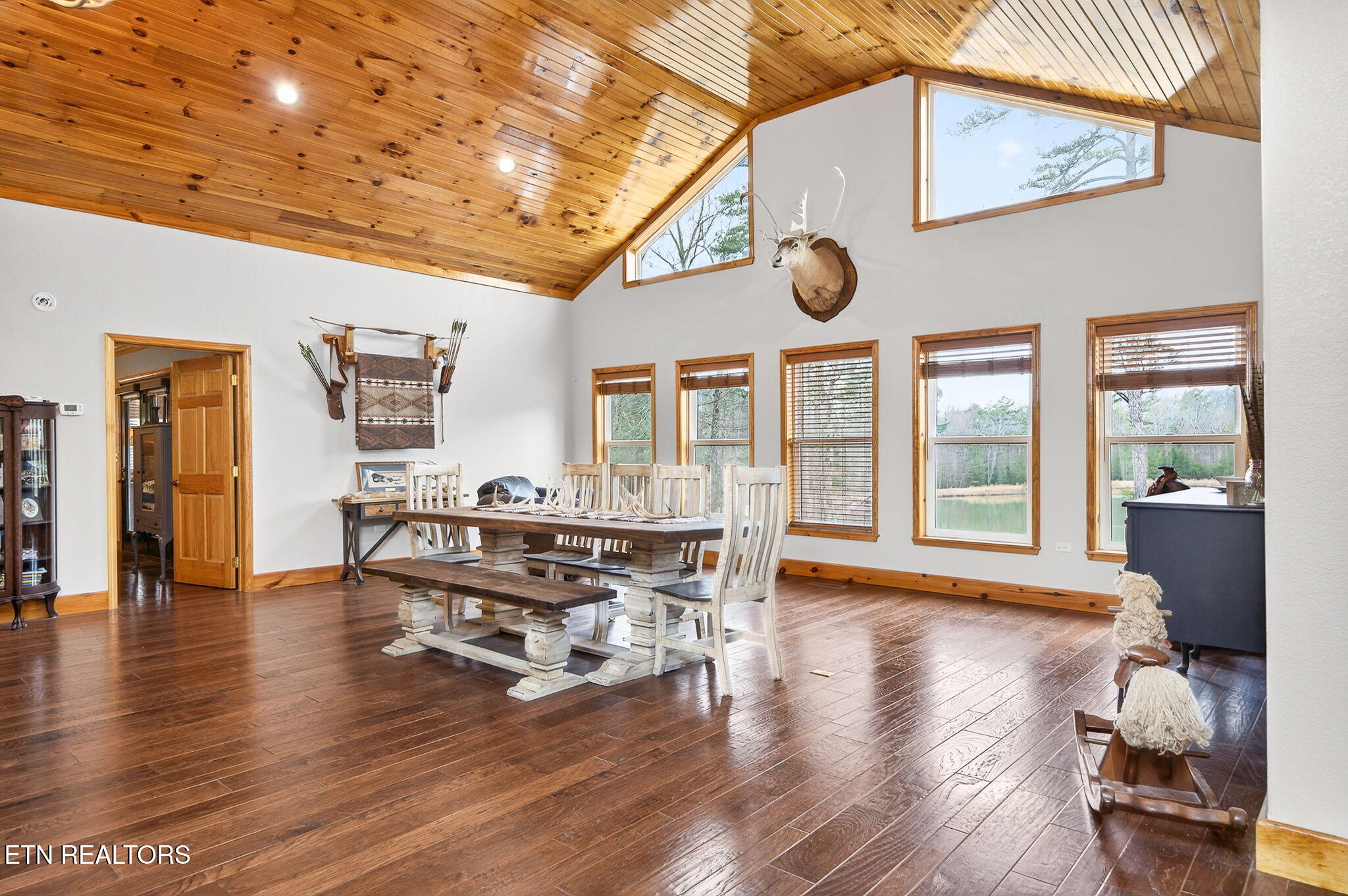672 Falls Road Monterey TN 38574