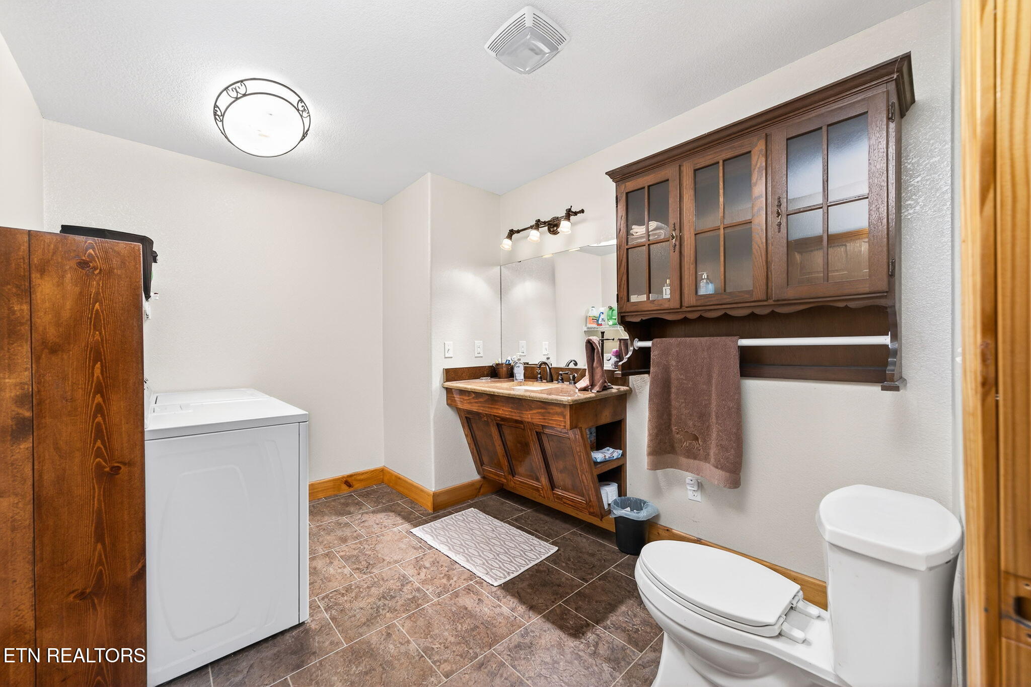 672 Falls Road Monterey TN 38574