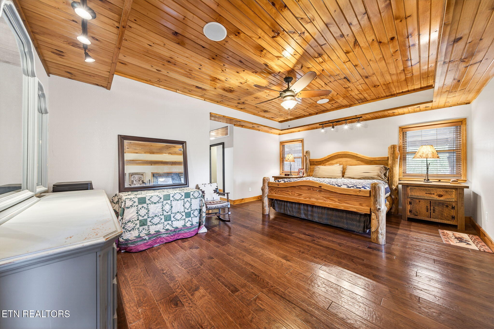 672 Falls Road Monterey TN 38574