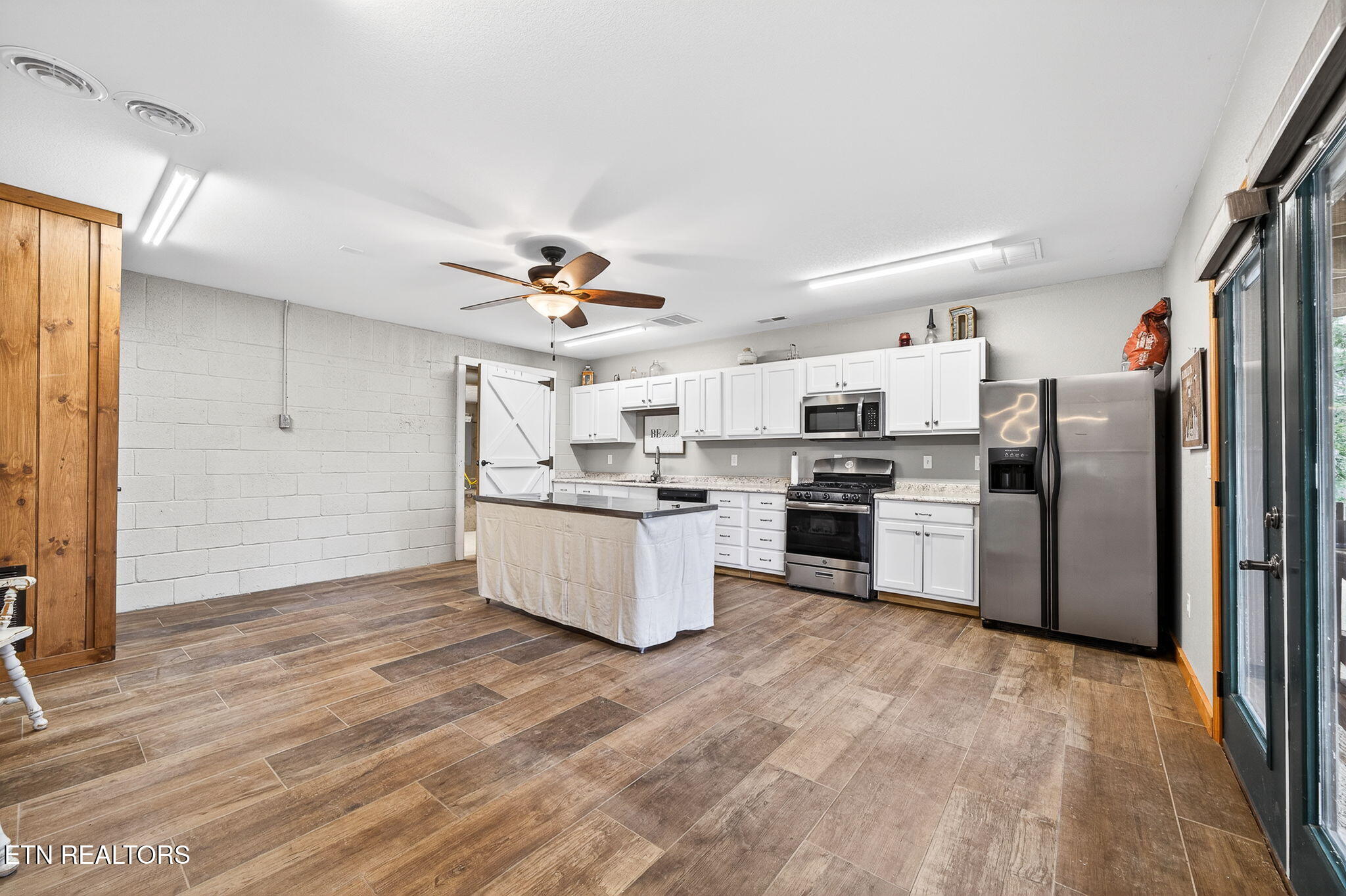 672 Falls Road Monterey TN 38574