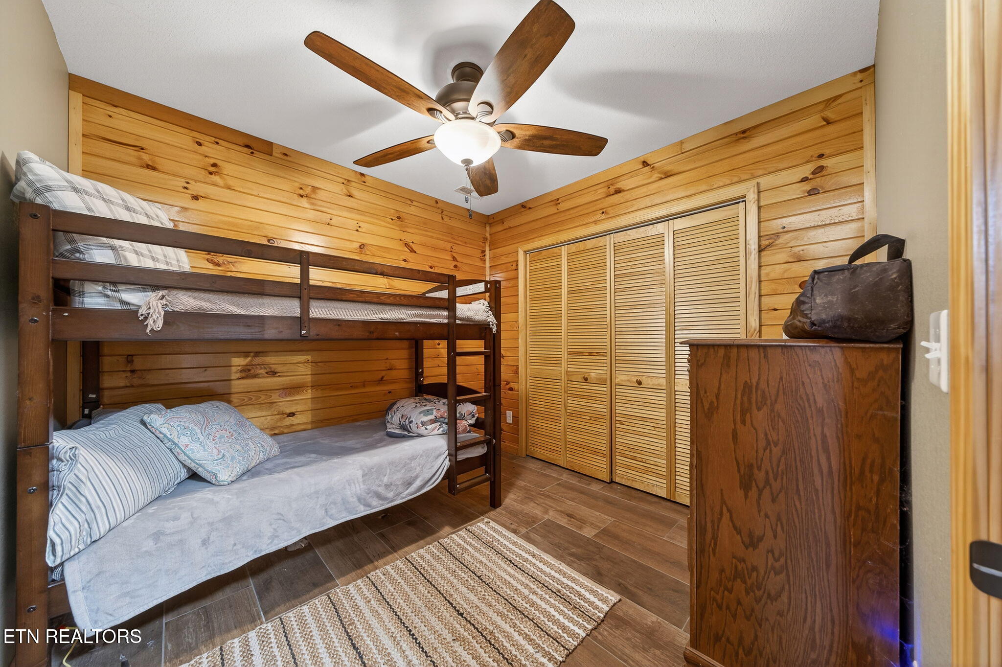 672 Falls Road Monterey TN 38574