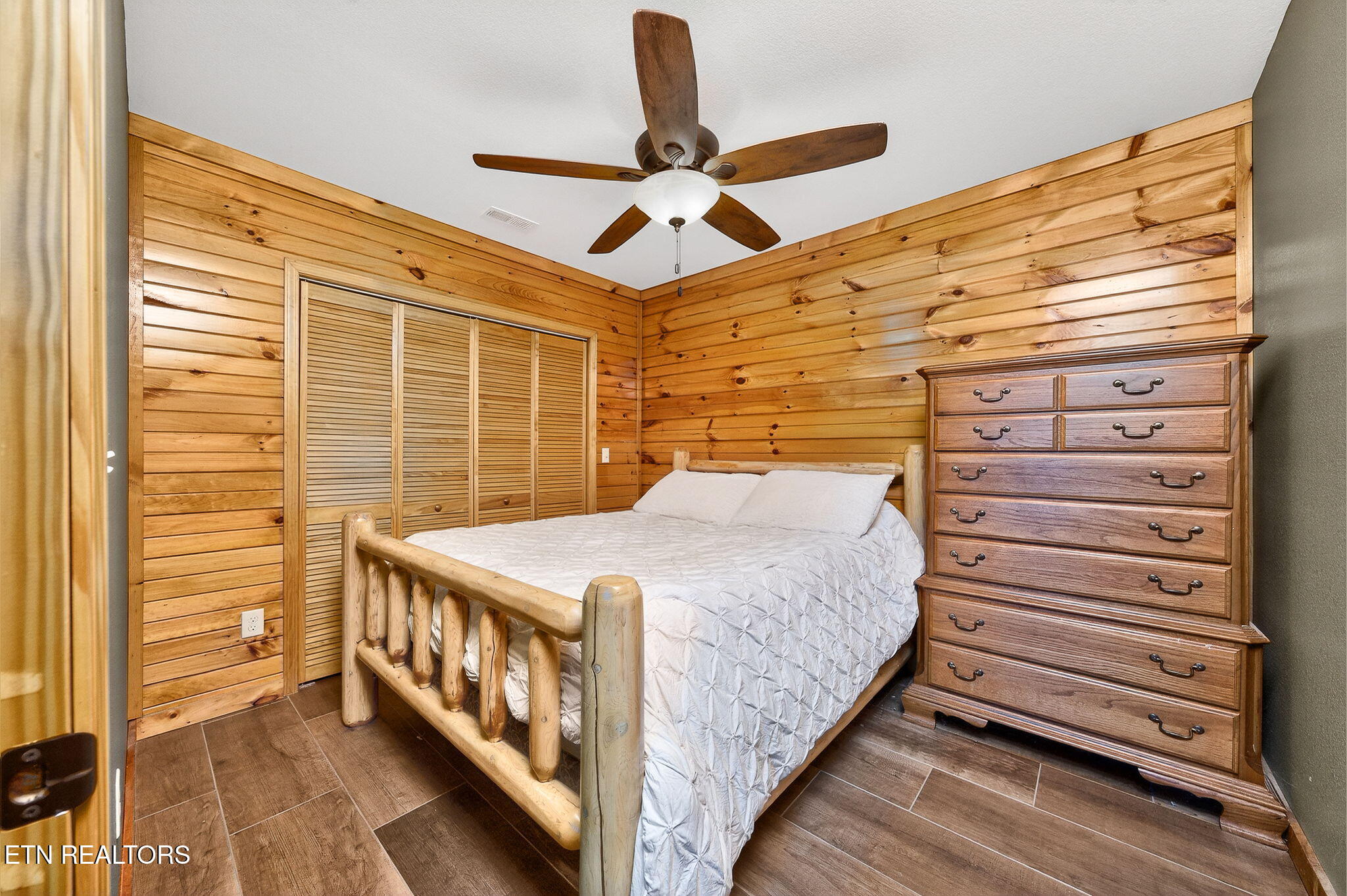 672 Falls Road Monterey TN 38574