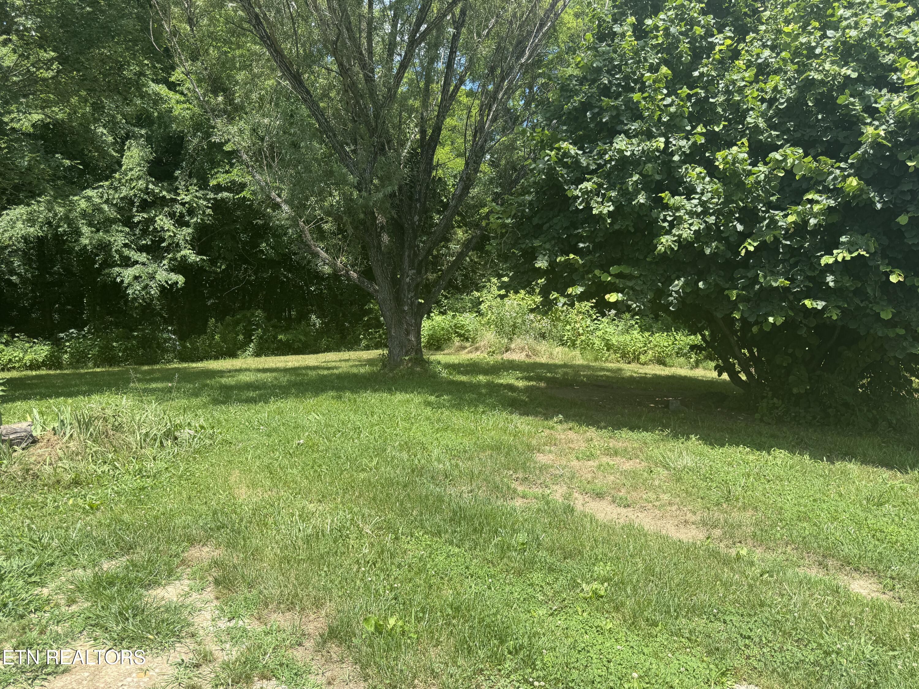 1550 Broadway Drive Bean Station TN 37708