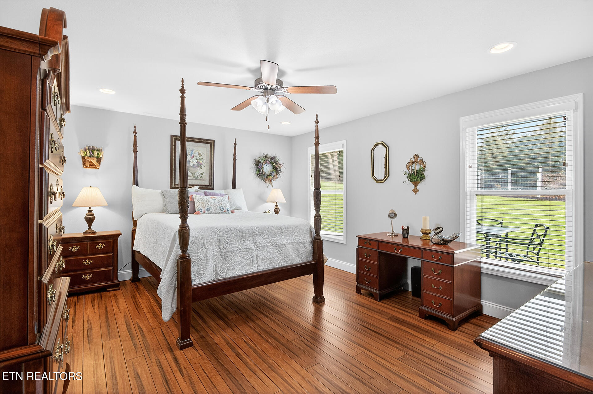 410 Garden Meadow Road Greeneville TN 37745