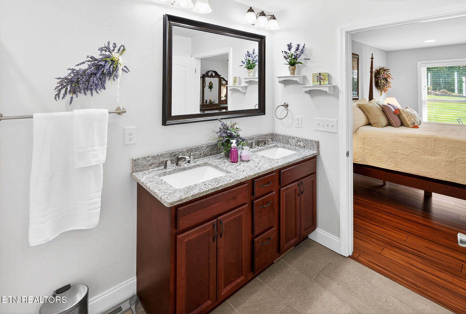 410 Garden Meadow Road Greeneville TN 37745
